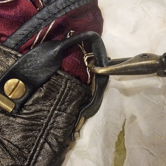 Rimanchik Boho Bag - Picture 14 of 15